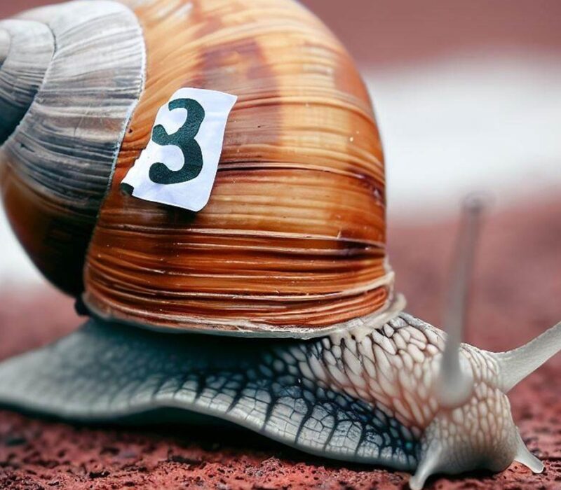 Descubre deportes únicos que transforman cualquier viaje en una experiencia inolvidable..