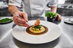 Michelin en Chequia