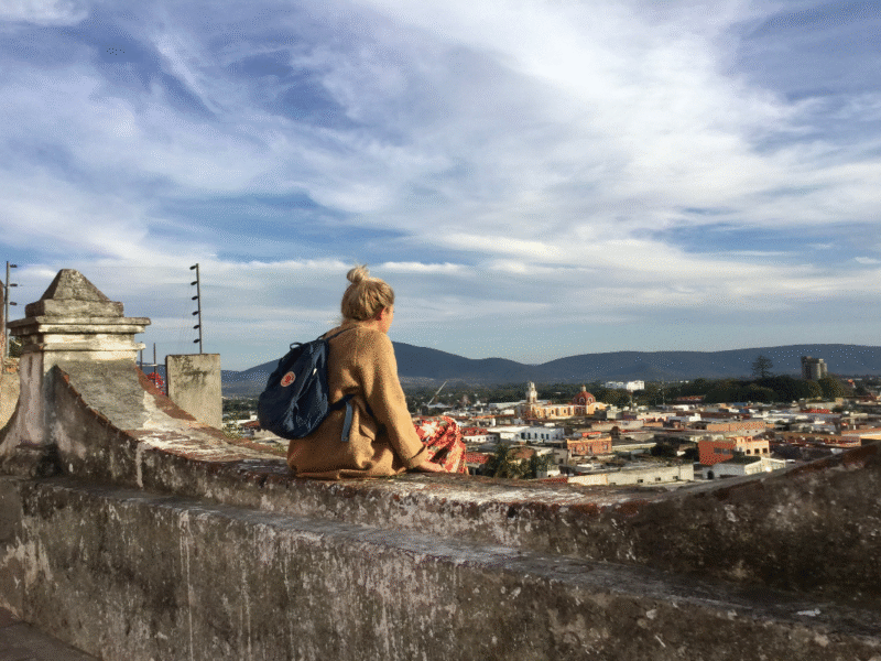 Disfruta del primer puente largo de 2026 con escapadas económicas y experiencias únicas en México.