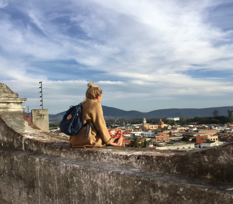 Disfruta del primer puente largo de 2026 con escapadas económicas y experiencias únicas en México.