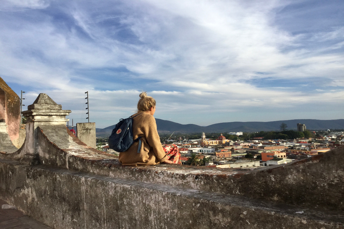 Disfruta del primer puente largo de 2026 con escapadas económicas y experiencias únicas en México.