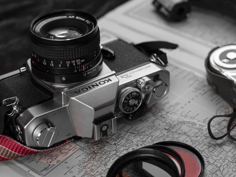 Viajes personalizados marcarán las tendencias turísticas de 2026.