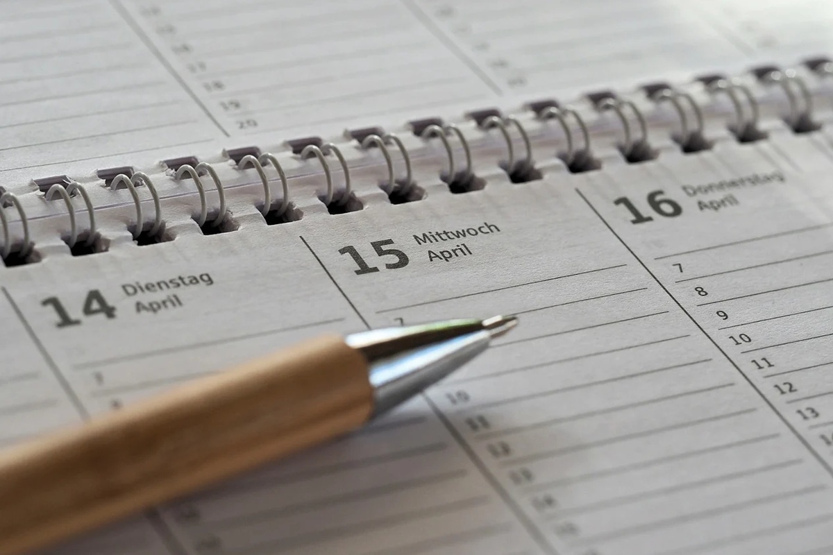 El 2026 ya comenzó: conoce los días festivos en México y planea tu próxima escapada.