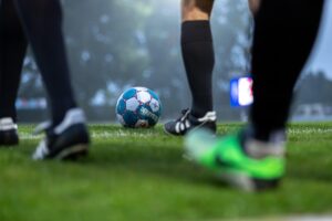 Los aficionados podrán disfrutar de la emoción del Mundial 2026 gracias a los paquetes de Mega Travel.