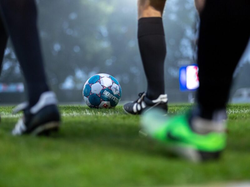 Los aficionados podrán disfrutar de la emoción del Mundial 2026 gracias a los paquetes de Mega Travel.