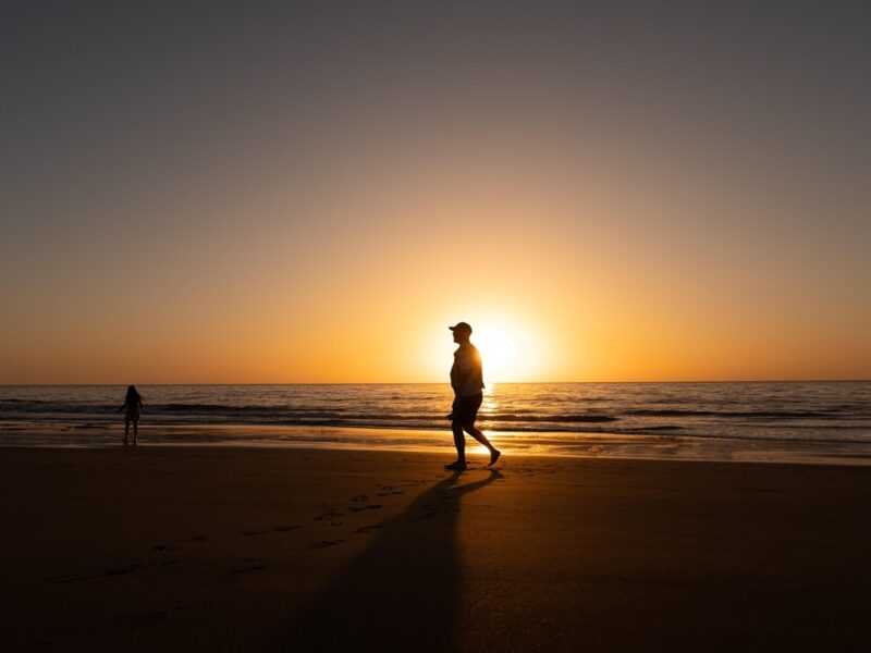 Bermuda, San Cristóbal y Nieves e Islas Turcas y Caicos, destinos playeros en tendencia para 2026.