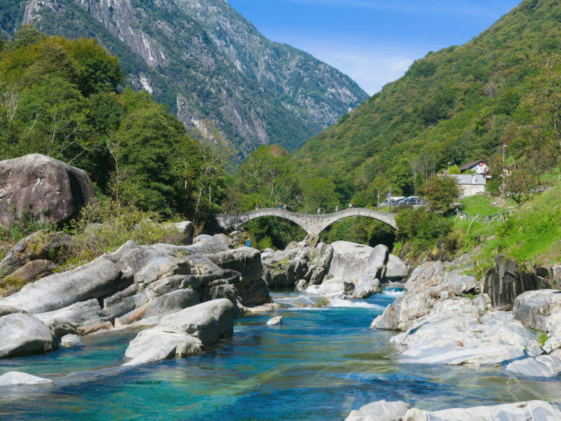 Primer puente del 2026 viajes cortos tips de viaje