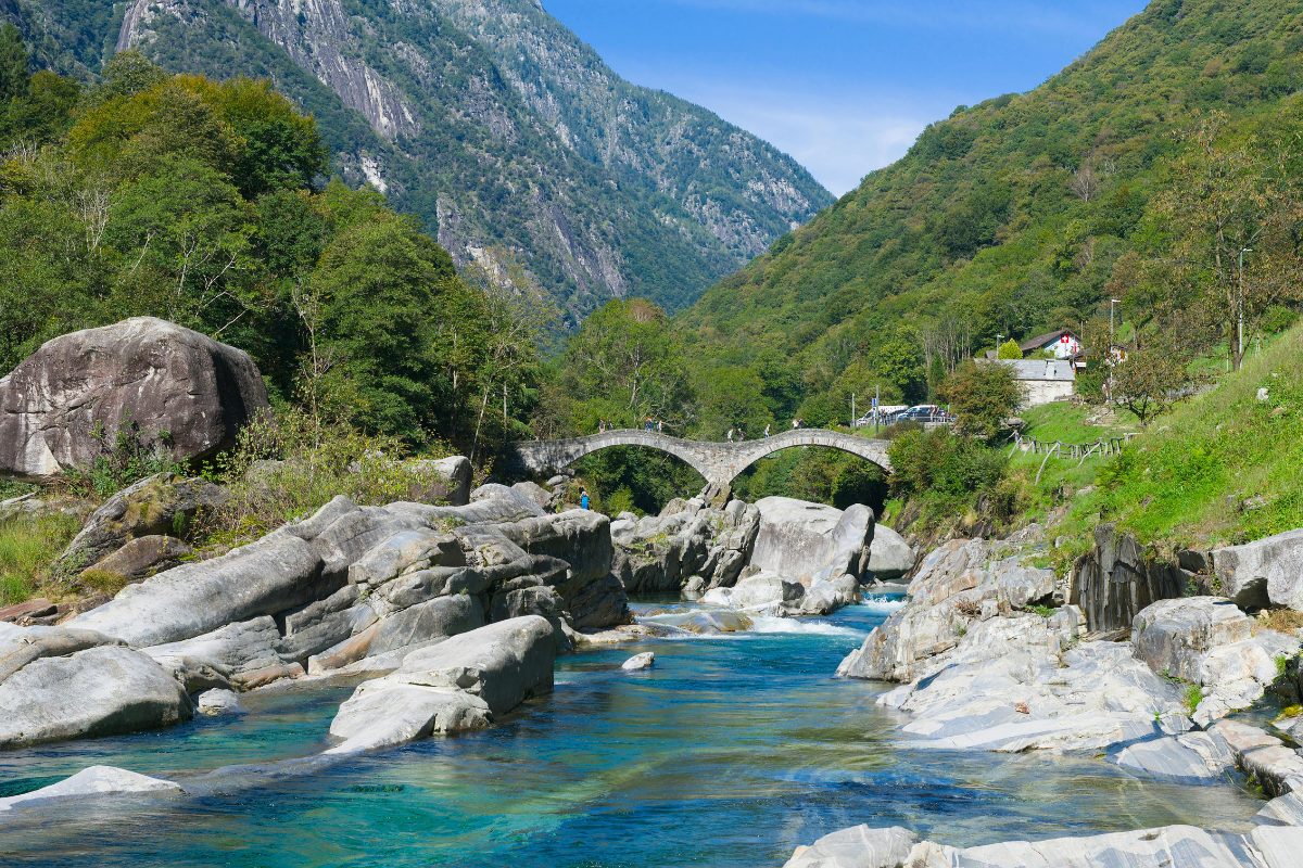 Primer puente del 2026 viajes cortos tips de viaje