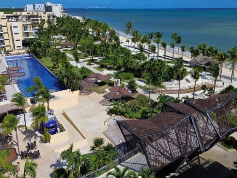 Royalton Hotels & Resorts