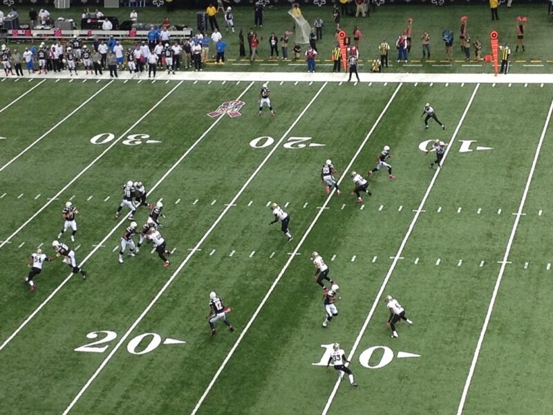 El Super Bowl LX 2026 promete ser un gran evento de deporte y entretenimiento en California.