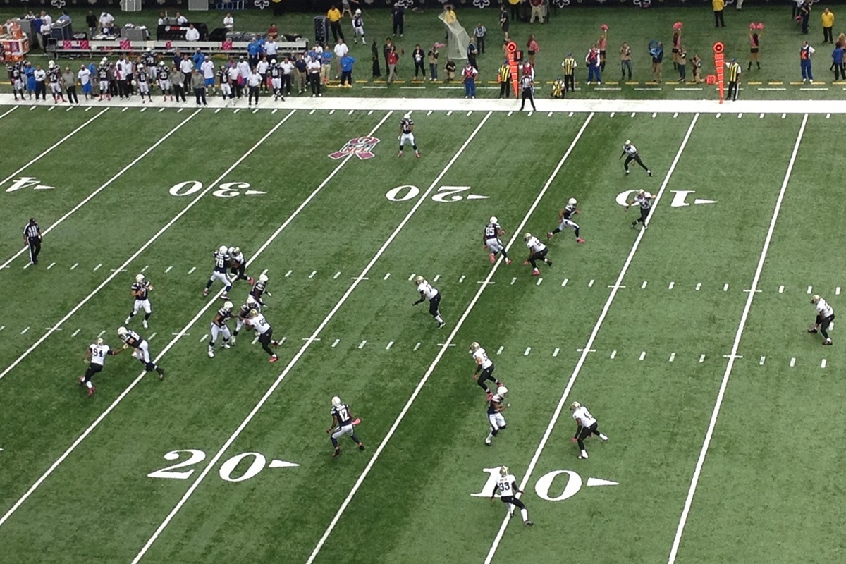 El Super Bowl LX 2026 promete ser un gran evento de deporte y entretenimiento en California.