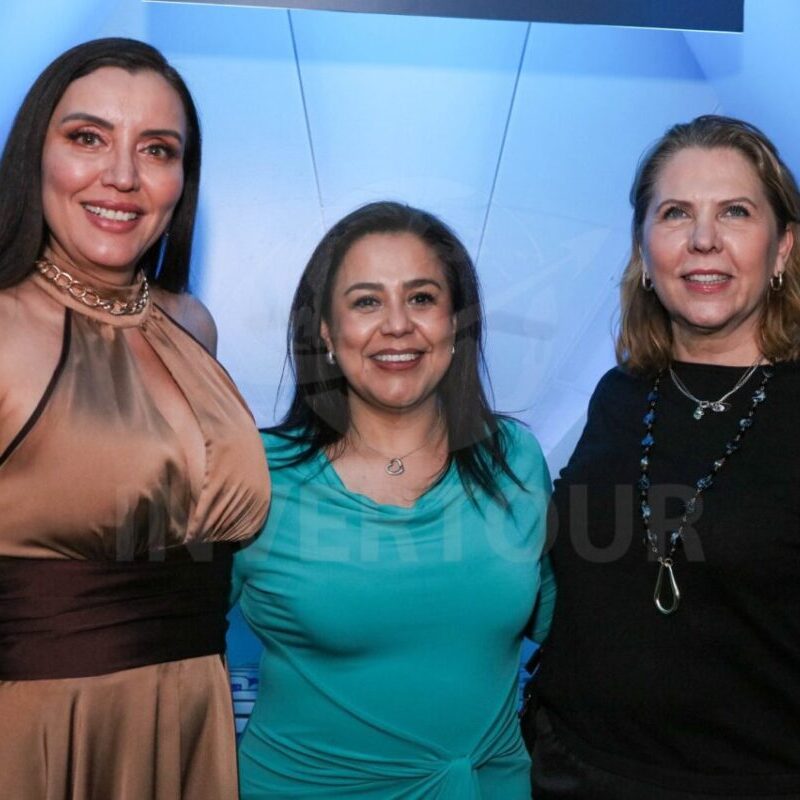 ALTOUR-Aniversario-10