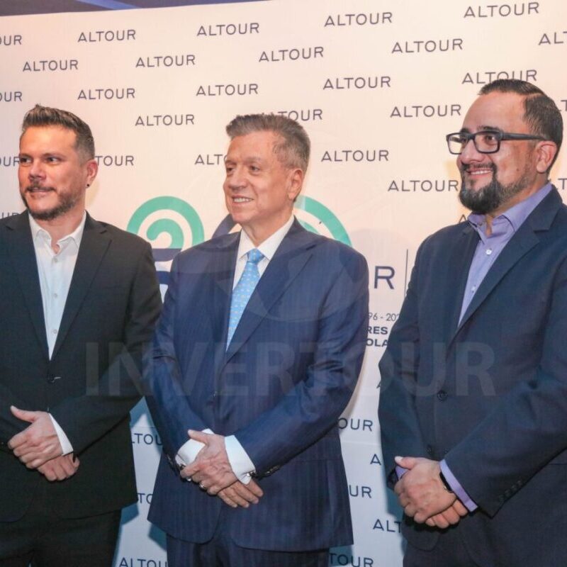 ALTOUR-Aniversario-11