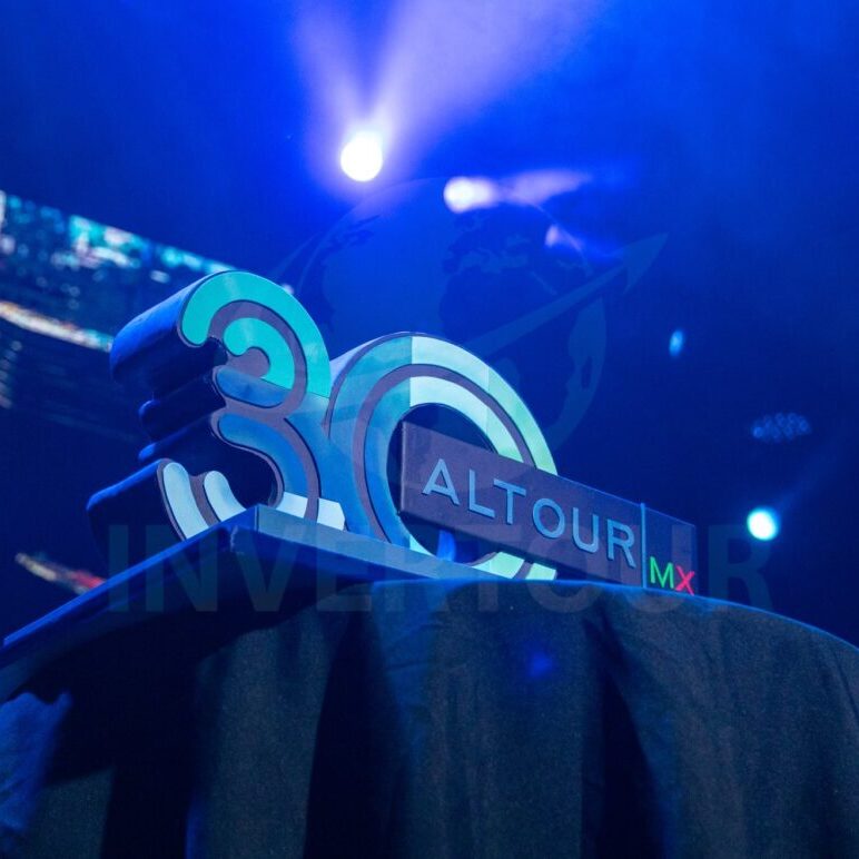 ALTOUR-Aniversario-12