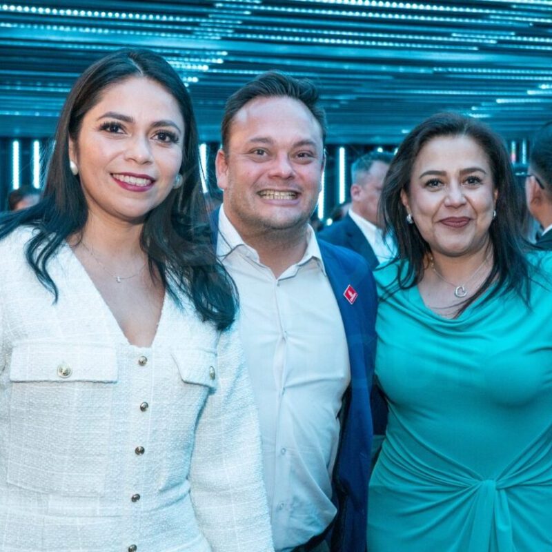 ALTOUR-Aniversario-13