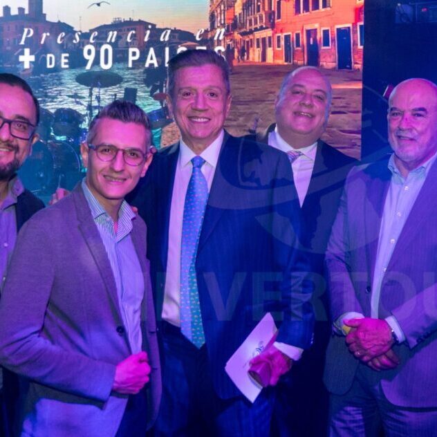 ALTOUR-Aniversario-15