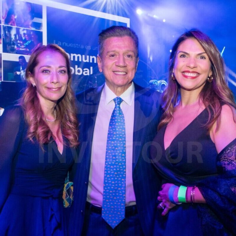 ALTOUR-Aniversario-16