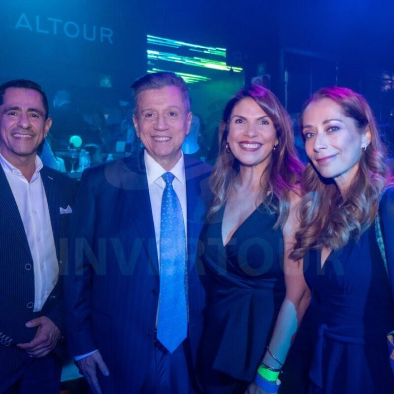 ALTOUR-Aniversario-17