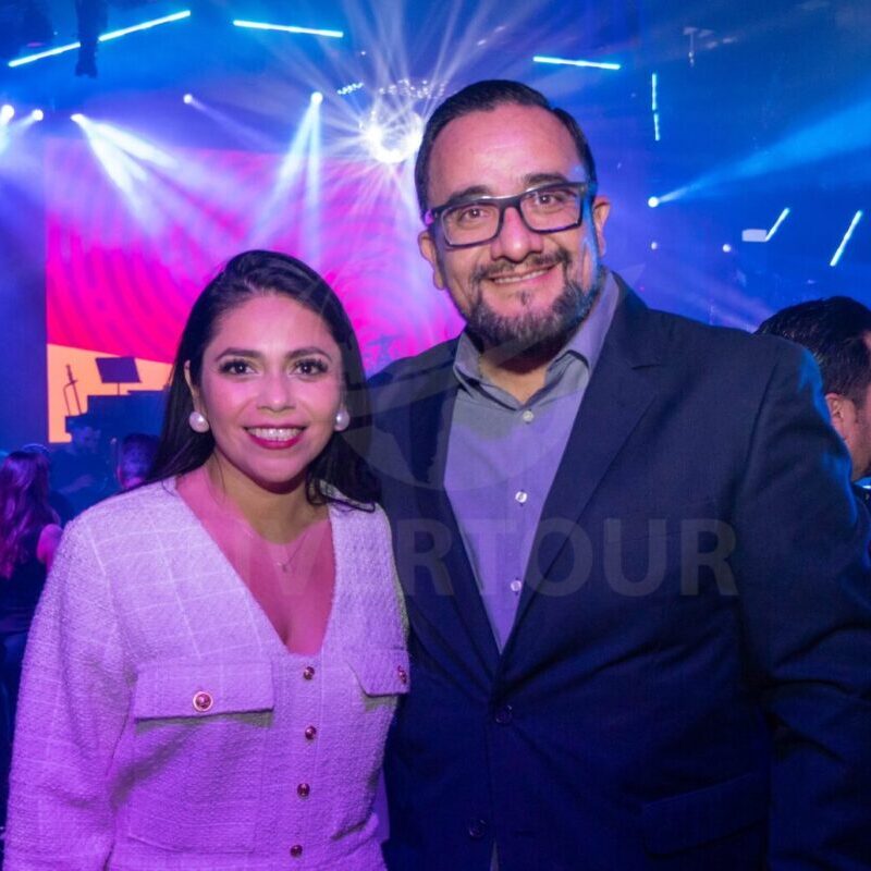 ALTOUR-Aniversario-18