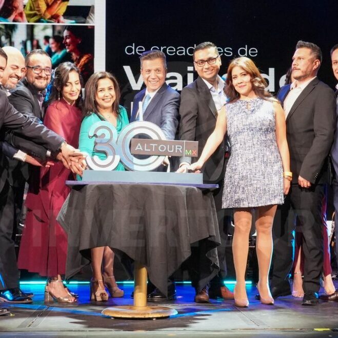 ALTOUR-Aniversario-2