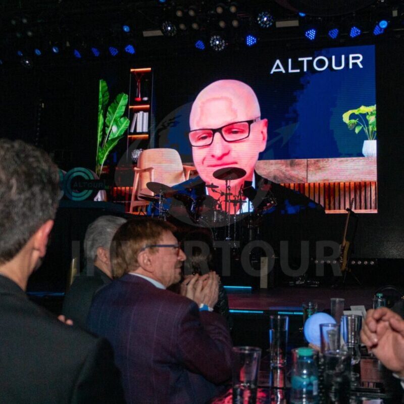 ALTOUR-Aniversario-20