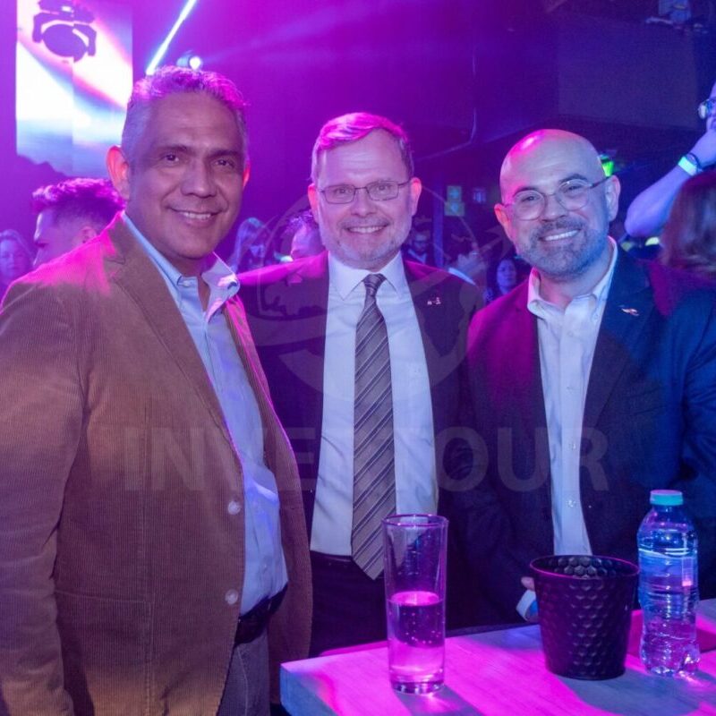 ALTOUR-Aniversario-22