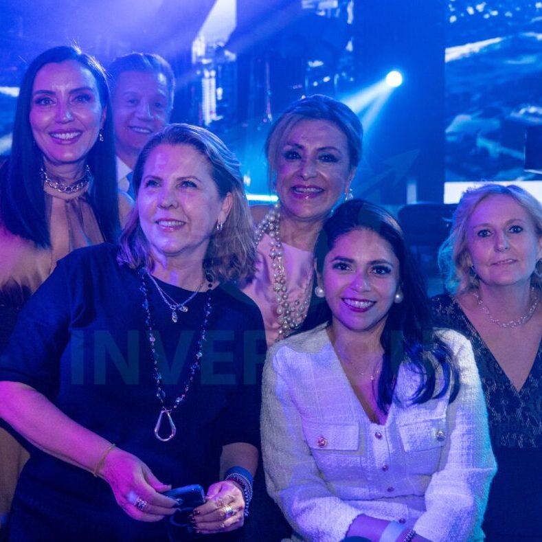 ALTOUR-Aniversario-24