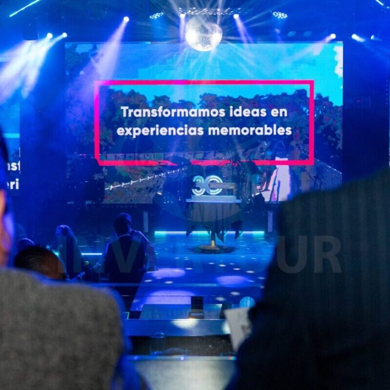 ALTOUR-Aniversario-25