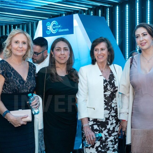 ALTOUR-Aniversario-29