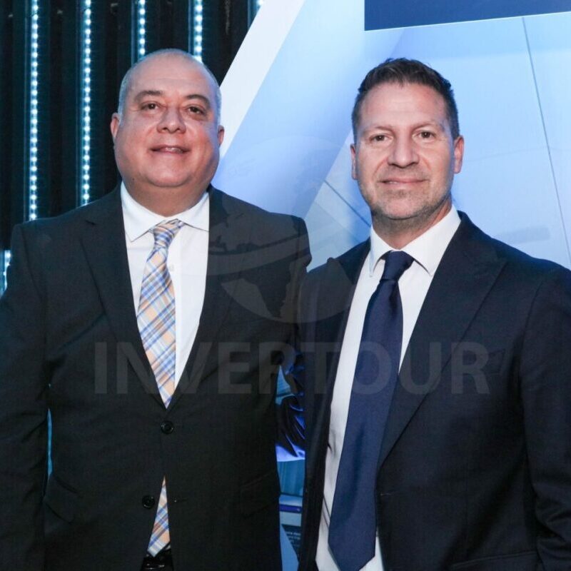 ALTOUR-Aniversario-31