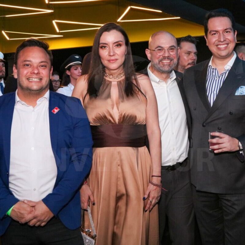 ALTOUR-Aniversario-32