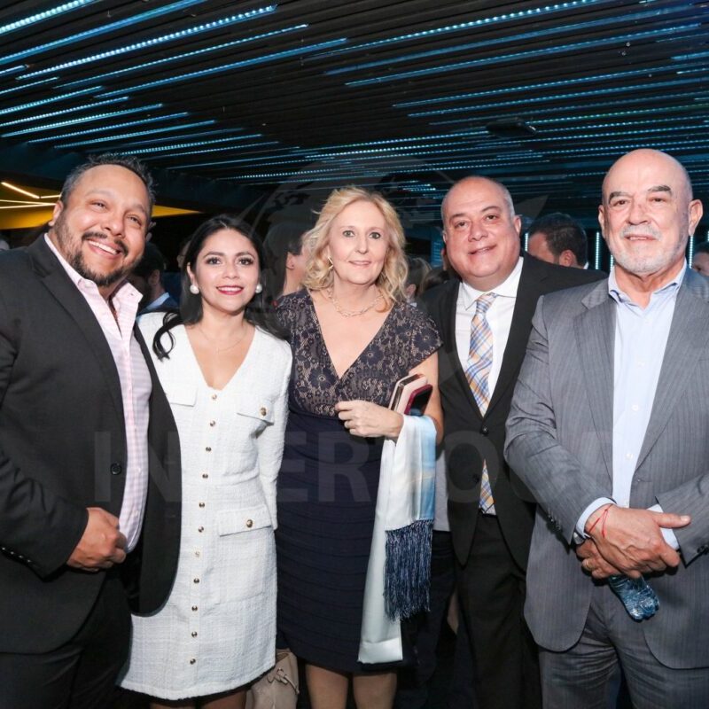 ALTOUR-Aniversario-34