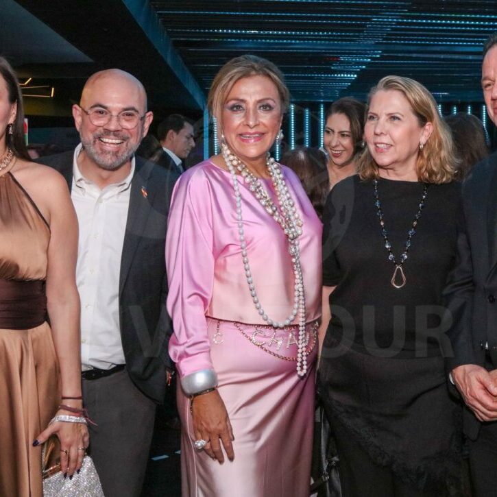 ALTOUR-Aniversario-35