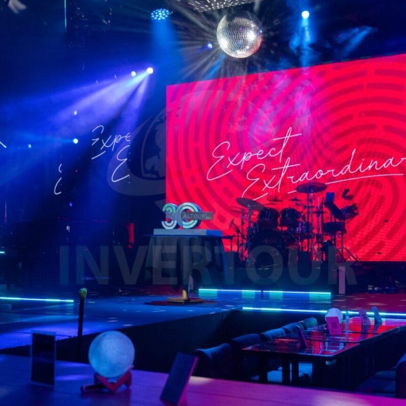 ALTOUR-Aniversario-37