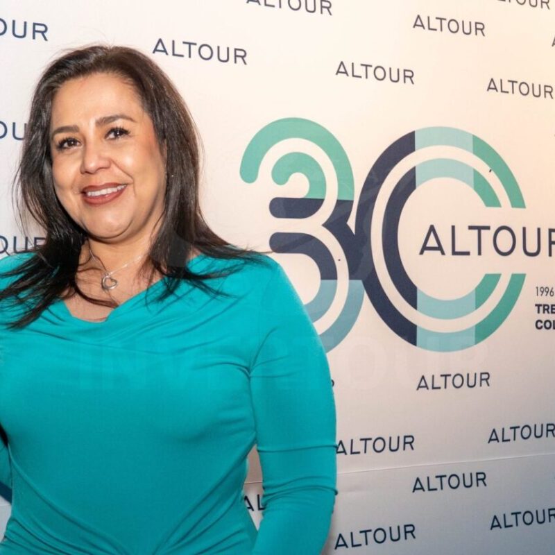 ALTOUR-Aniversario-38