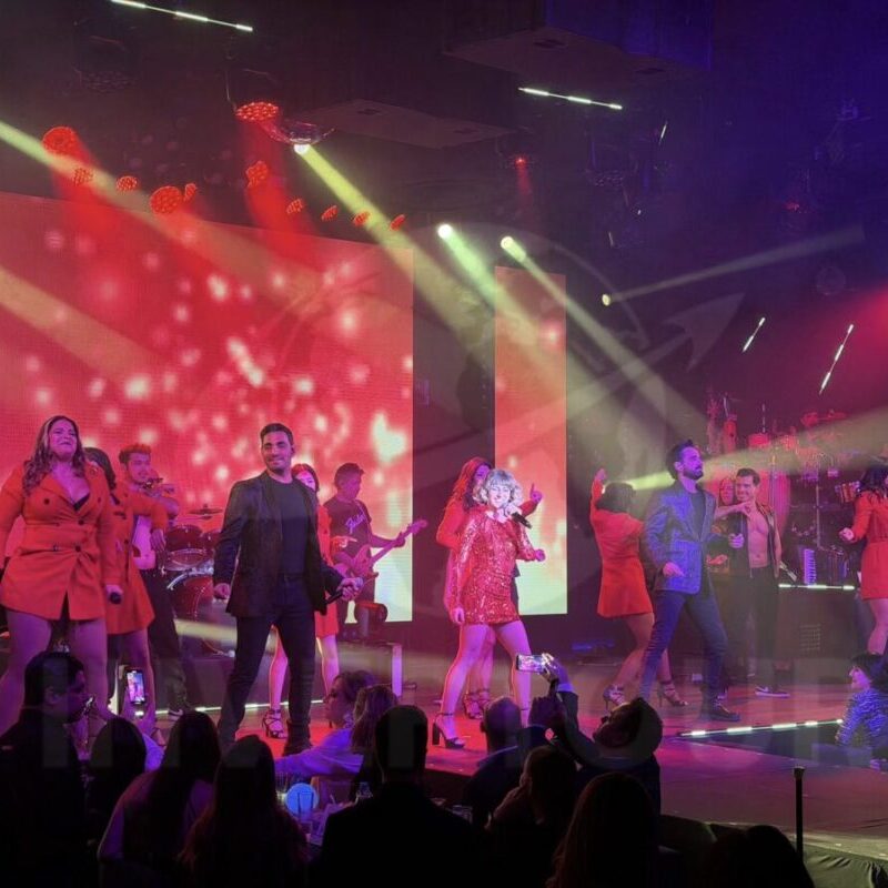 ALTOUR-Aniversario-39