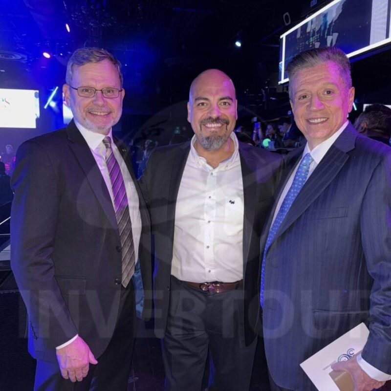 ALTOUR-Aniversario-40