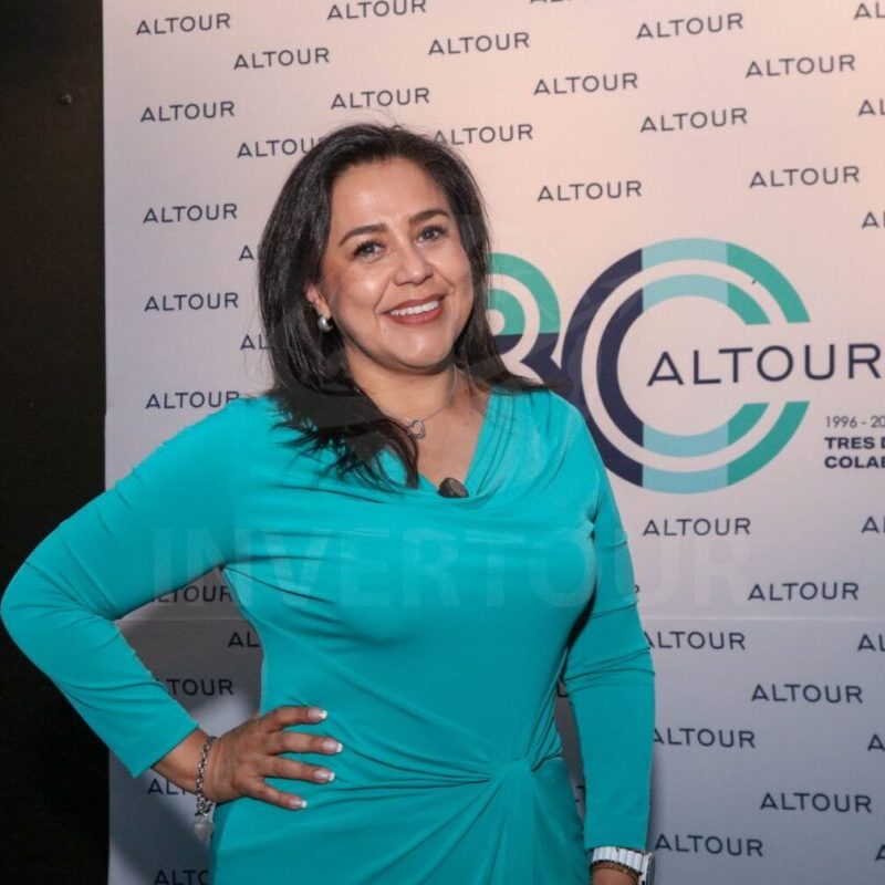 ALTOUR-Aniversario-5