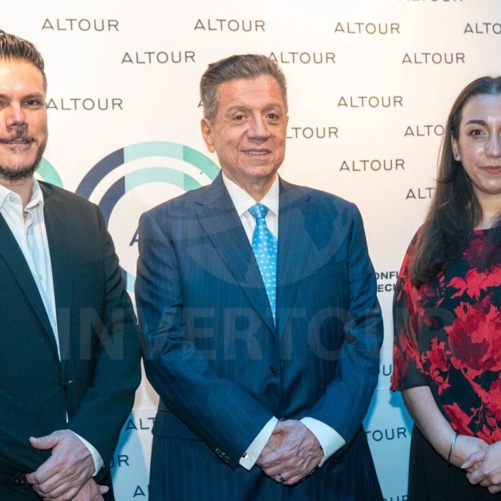 ALTOUR-Aniversario-6