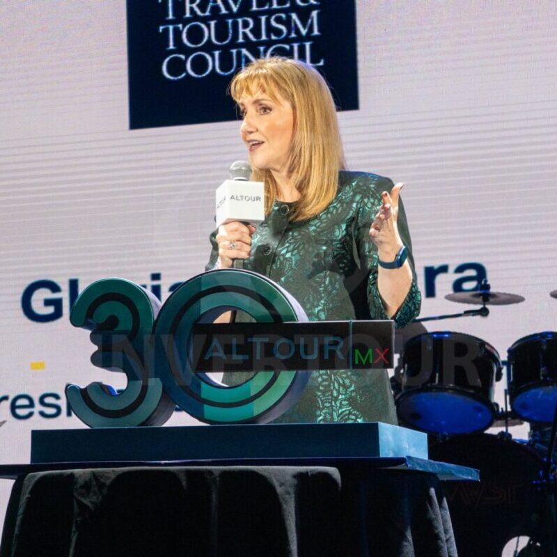 ALTOUR-Aniversario-8