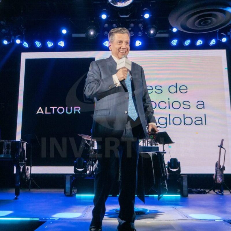 ALTOUR-Aniversario-9