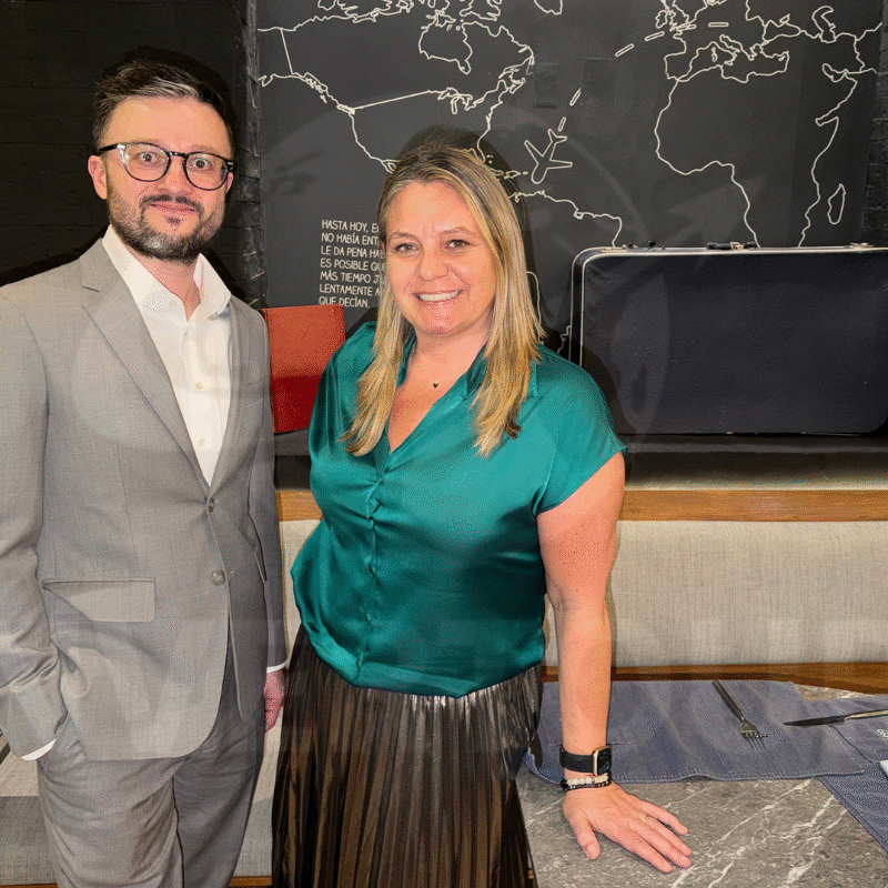 IPW-Fourt-lauderdale-1