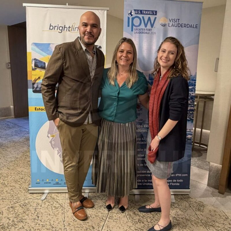 IPW-Fourt-lauderdale-3