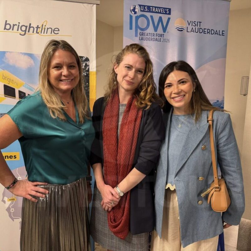 IPW-Fourt-lauderdale-4