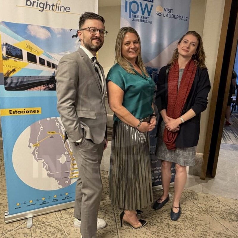 IPW-Fourt-lauderdale-5