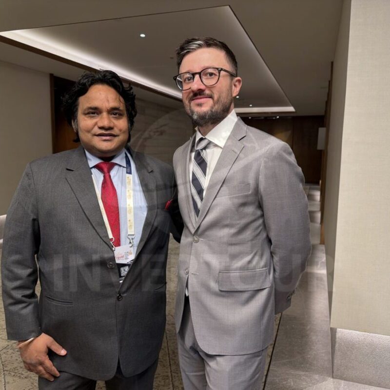 IPW-Fourt-lauderdale-6