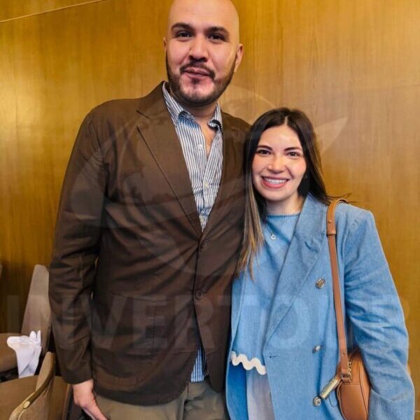 IPW-Fourt-lauderdale-7