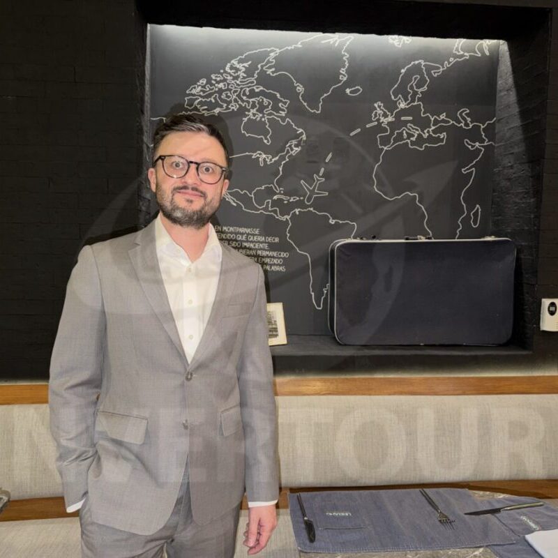 IPW-Fourt-lauderdale-9