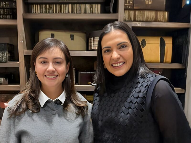 Monnarka Travel Marketing e IMAGINADORA anuncian alianza estratégica para Nassau & Paradise Island.