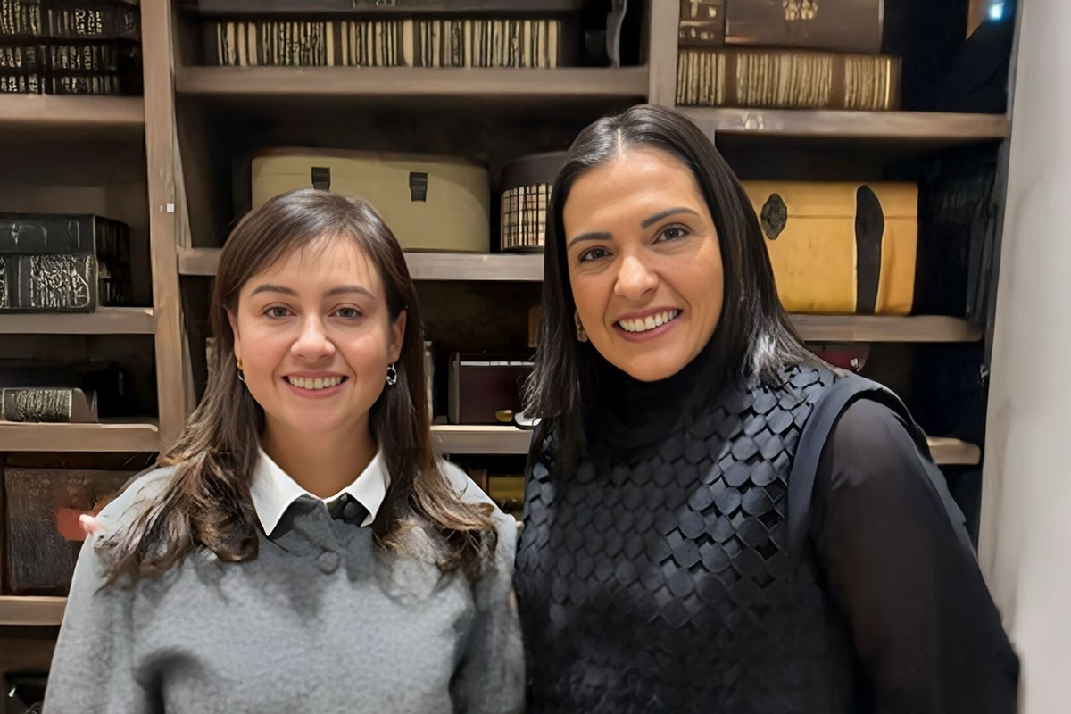 Monnarka Travel Marketing e IMAGINADORA anuncian alianza estratégica para Nassau & Paradise Island.